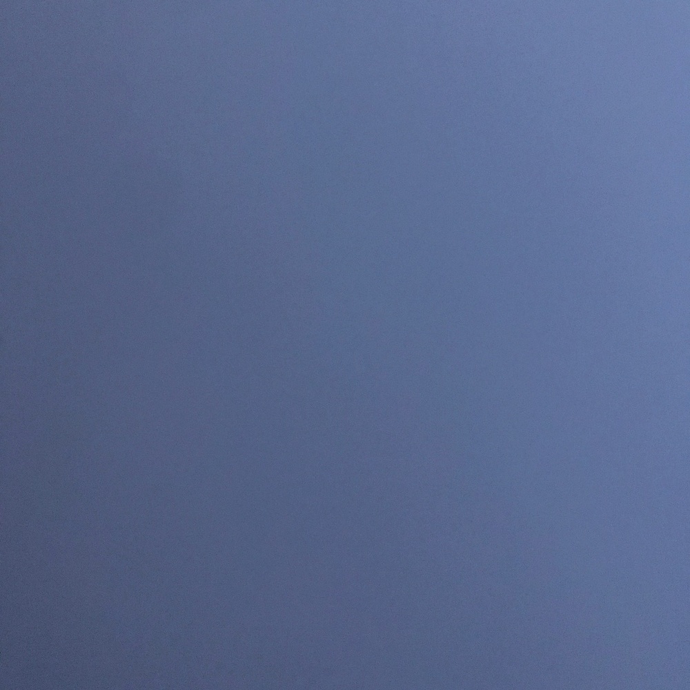 Express Oversized Knit sweater